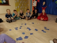 img_0208a-kopiowanie-jpg1736364126